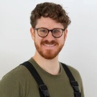 Bild des Kunden Benjamin Walch